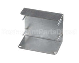 130000374 Frymaster Bracket Assy Time Delay Relay