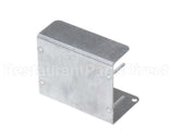 130000374 Frymaster Bracket Assy Time Delay Relay