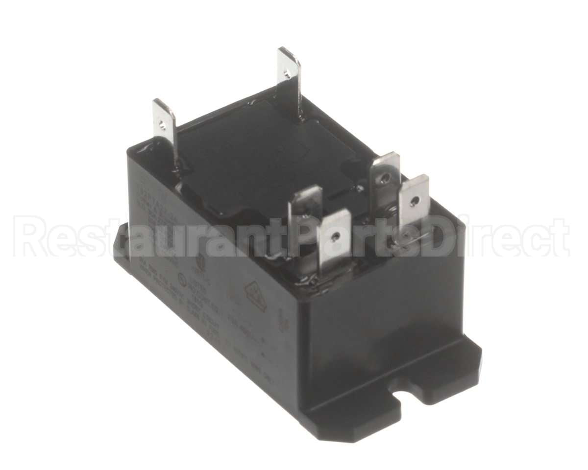 130000507 Frymaster Relay, Tyco T92P7A22-24