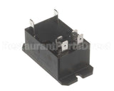 130000507 Frymaster Relay, Tyco T92P7A22-24