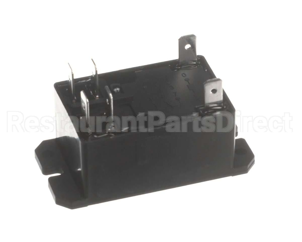 130000507 Frymaster Relay, Tyco T92P7A22-24