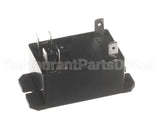 130000507 Frymaster Relay, Tyco T92P7A22-24