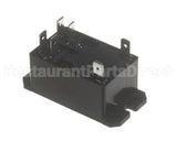 130000507 Frymaster Relay, Tyco T92P7A22-24