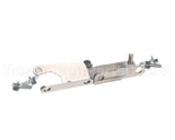 13000052 Glastender Hinge Set, Ucr, Left