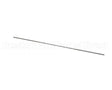 130000635 Frymaster Tube,1/8"Od X 12.50 Blnk Enric