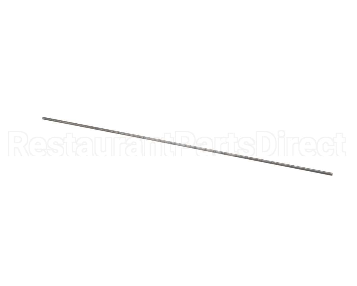 130000635 Frymaster Tube,1/8"Od X 12.50 Blnk Enric