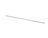 130000635 Frymaster Tube,1/8"Od X 12.50 Blnk Enric