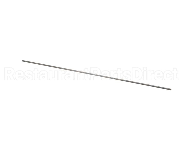 130000635 Frymaster Tube,1/8"Od X 12.50 Blnk Enric