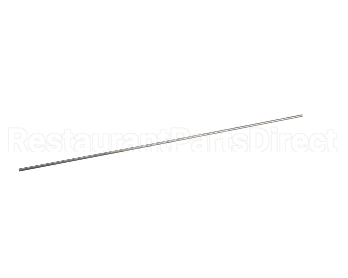 130000635 Frymaster Tube,1/8"Od X 12.50 Blnk Enric