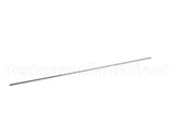 130000635 Frymaster Tube,1/8"Od X 12.50 Blnk Enric