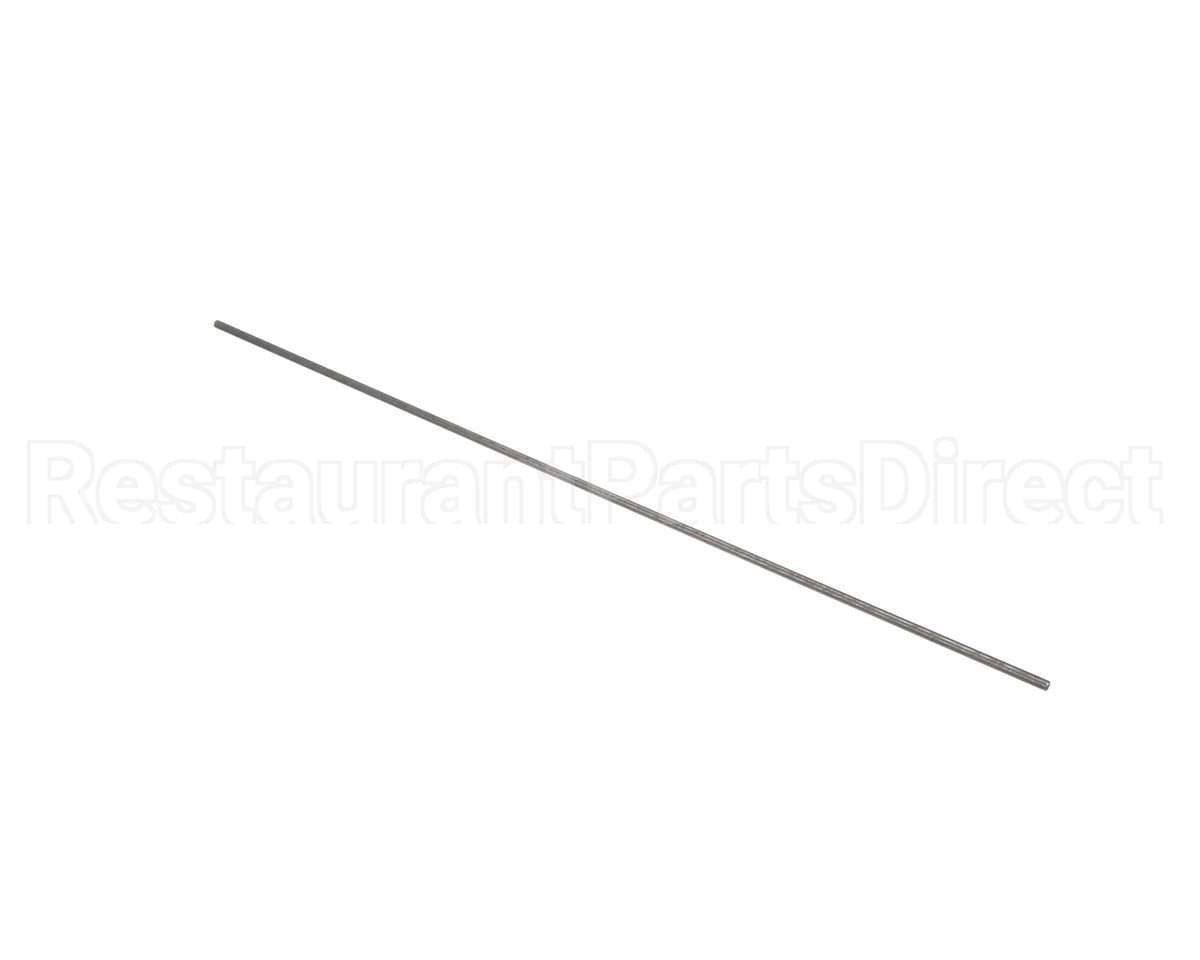 130000635 Frymaster Tube,1/8"Od X 12.50 Blnk Enric