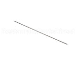130000635 Frymaster Tube,1/8"Od X 12.50 Blnk Enric