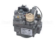 130000860 Frymaster Valve, Nat Gas 24V Stp