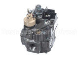 130000860 Frymaster Valve, Nat Gas 24V Stp