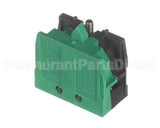130000874 Frymaster Contact Block 22Mm Norm Open