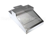 130000991 Frymaster Tray W/A,30Lb Filter Pan Crumb