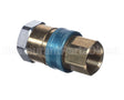 130001257 Frymaster Fitting1 Quick Disconnect Ga