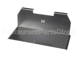 130001474 Frymaster Frypot Protection