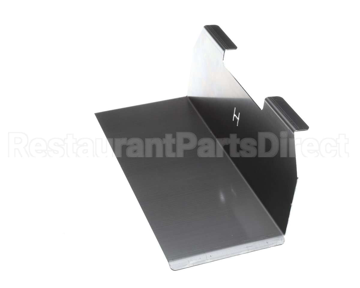 130001474 Frymaster Frypot Protection