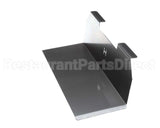 130001474 Frymaster Frypot Protection