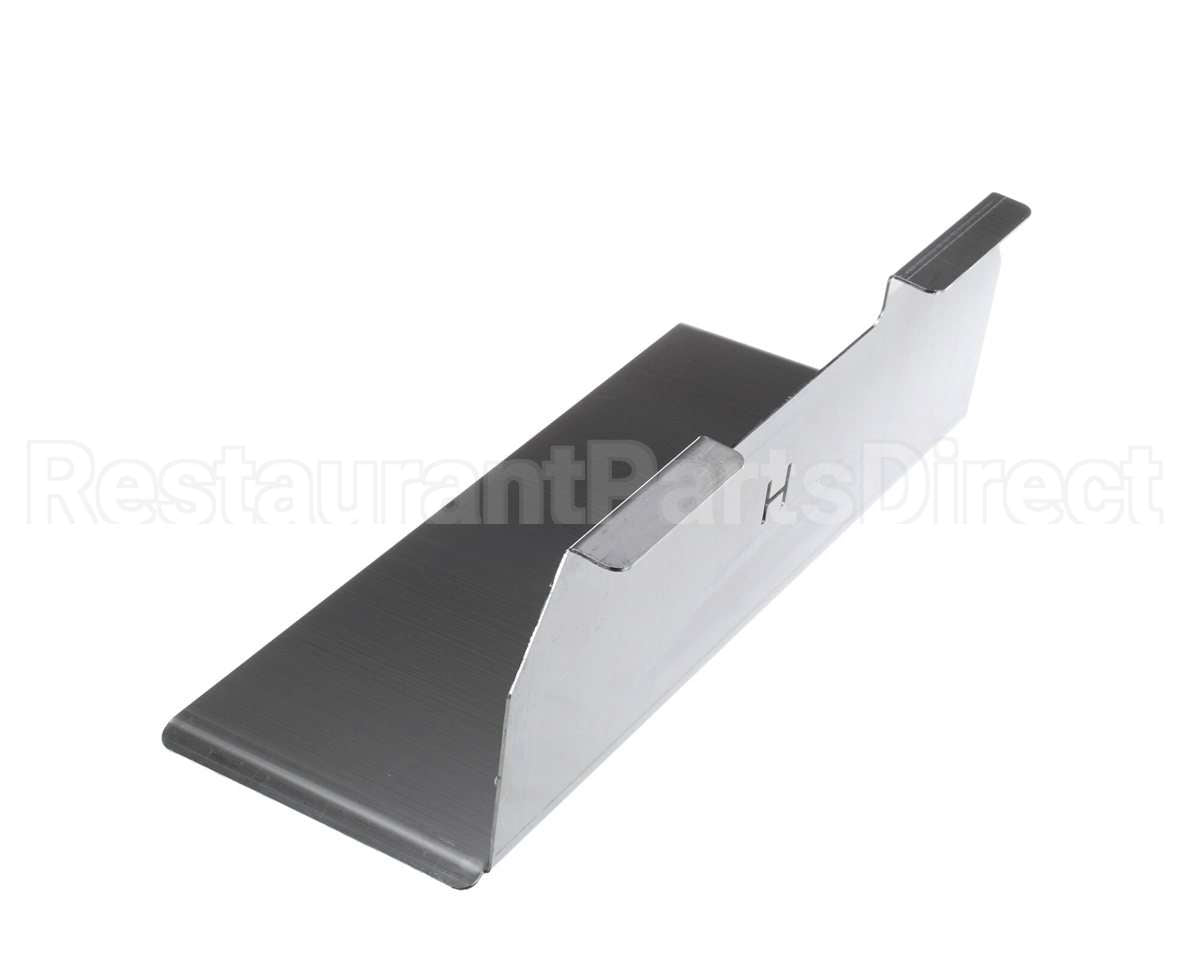 130001474 Frymaster Frypot Protection