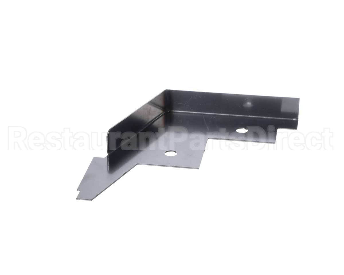 130010992 Frymaster Seal Weldment 30Lb Fv Lh Uppe