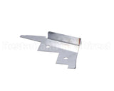 130010992 Frymaster Seal Weldment 30Lb Fv Lh Uppe