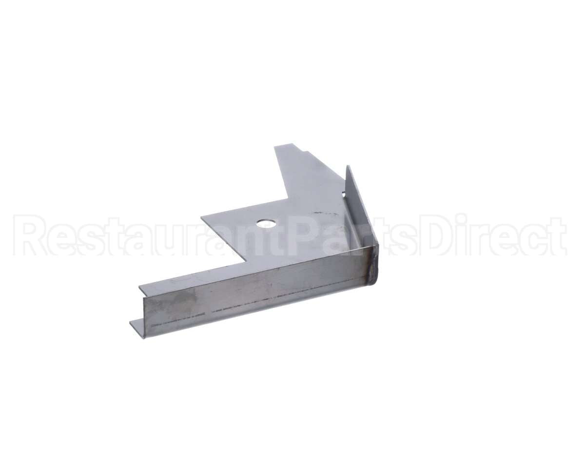 130010992 Frymaster Seal Weldment 30Lb Fv Lh Uppe
