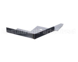 130010992 Frymaster Seal Weldment 30Lb Fv Lh Uppe