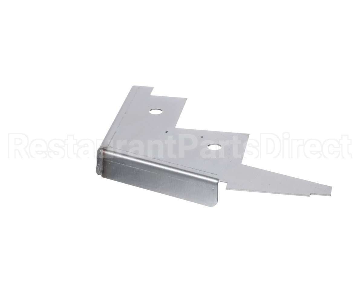 130010993 Frymaster Seal Weldment 30Lb Fv Rh Uppe