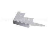 130010993 Frymaster Seal Weldment 30Lb Fv Rh Uppe