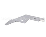 130010993 Frymaster Seal Weldment 30Lb Fv Rh Uppe