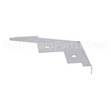 130010993 Frymaster Seal Weldment 30Lb Fv Rh Uppe