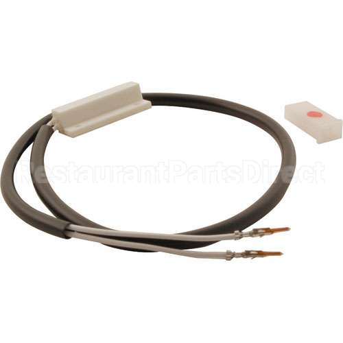 130020 Compatible Globe Switch, Proximity