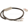 130020 Compatible Globe Switch, Proximity