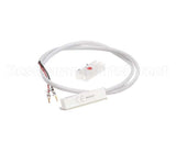 130020 Globe Knife Cover Switch Assembly