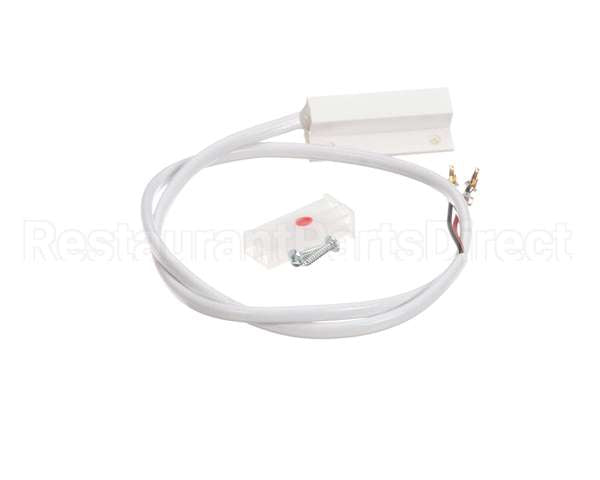 130020 Globe Knife Cover Switch Assembly