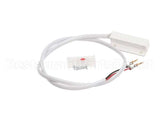 130020 Globe Knife Cover Switch Assembly