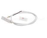 130020 Globe Knife Cover Switch Assembly