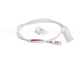 130020 Globe Knife Cover Switch Assembly