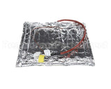 130020760 Frymaster Heater Pad, Mhw 2X4 120V-200W