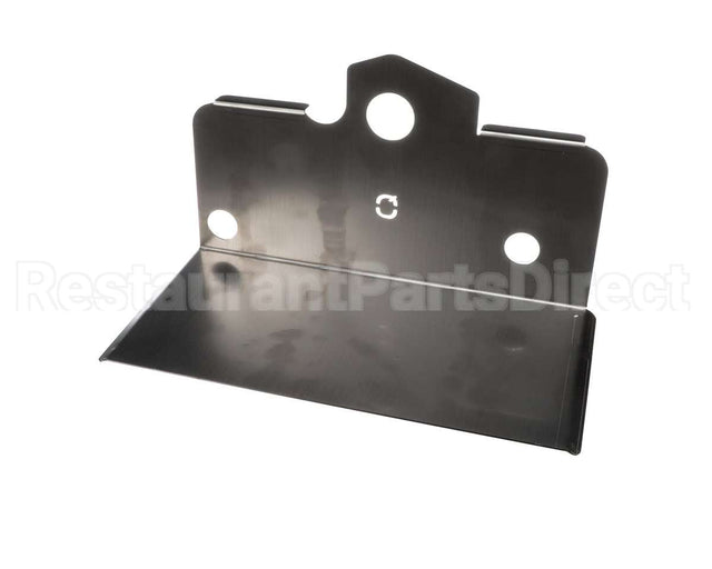 130021309 Frymaster Plate, Fq30 Frypot Protection