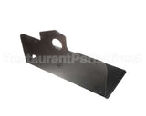 130021309 Frymaster Plate, Fq30 Frypot Protection