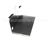 130021309 Frymaster Plate, Fq30 Frypot Protection