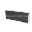 130026 Marshall Air Tglo Asby 15X39