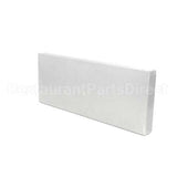 130026 Marshall Air Tglo Asby 15X39