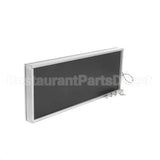 130026 Marshall Air Tglo Asby 15X39