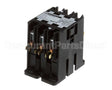 13003.17 Cma Contactor 60 Amp 3 Pole