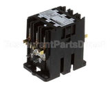 13003.17 Cma Contactor 60 Amp 3 Pole