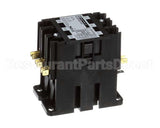 13003.17 Cma Contactor 60 Amp 3 Pole